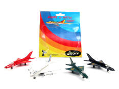 SIJAM (FRANCE) (4)
