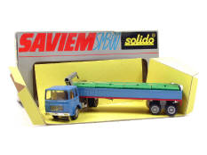 SOLIDO (FRANCE) (1)