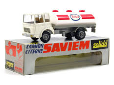 SOLIDO (FRANCE) (1)