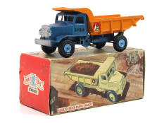 BENBROS (GB) (1)