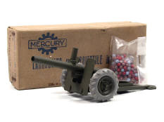 MERCURY (ITALY) (1)
