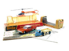DINKY TOYS GB (5)