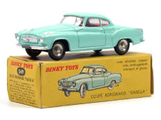 DINKY TOYS FRANCE (1)
