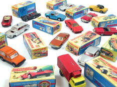 MATCHBOX (GB) (1)