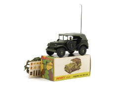 DINKY TOYS FRANCE (1)