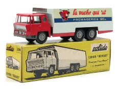 SOLIDO (FRANCE) (1)