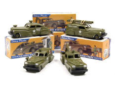 DIMESTORE DREAMS (USA) (4)