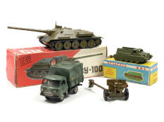 DIVERS (URSS) (4)