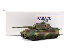 PARADE (FRANCE) (1)