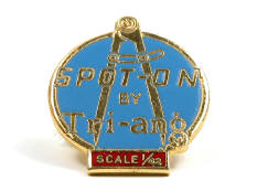 SPOT-ON (GB) (1)