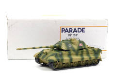 PARADE (FRANCE) (1)