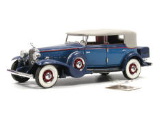 FRANKLIN MINT (USA) (1)