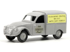 CLUB DINKY FRANCE (1)