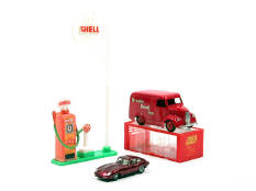 DINKY TOYS GB (3)