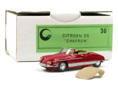 CCC (FRANCE) (1)
