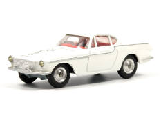 CORGI TOYS (GB) (1)