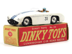 DINKY TOYS GB (1)