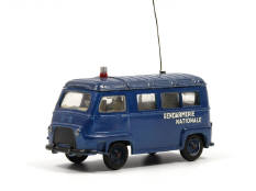 C.I.J. (FRANCE) (1)