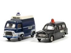 C.I.J. (FRANCE) (2)