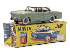 JEP (FRANCE) (1)