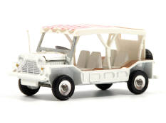 DINKY TOYS GB (1)