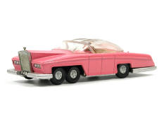 DINKY TOYS GB (1)