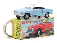 DINKY TOYS FRANCE (1)
