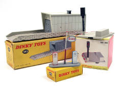 DINKY TOYS FRANCE (3)