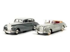 DINKY TOYS GB (2)