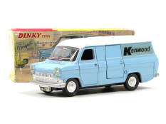 DINKY TOYS GB (1)