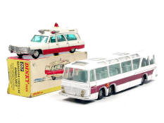 DINKY TOYS GB (2)