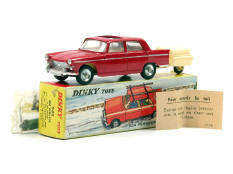 DINKY TOYS FRANCE (1)