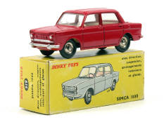 DINKY TOYS FRANCE (1)
