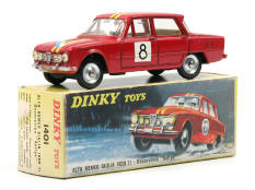 DINKY TOYS FRANCE (1)