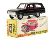 DINKY TOYS GB (1)