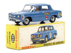 DINKY TOYS FRANCE (1)