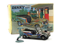 DINKY TOYS FRANCE (1)