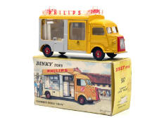 DINKY TOYS FRANCE (1)