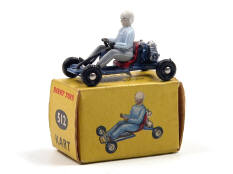 DINKY TOYS FRANCE (1)