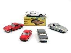 EDIL TOYS (ITALIE) (5)