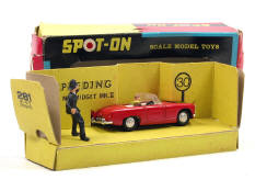 SPOT-ON (GB) (1)