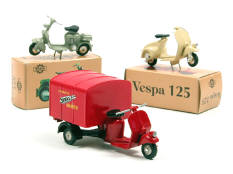 SCOTTOY (ITALY) (3)