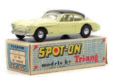 SPOT-ON (GB) (1)