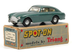 SPOT-ON (GB) (1)