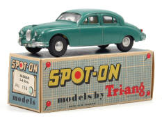 SPOT-ON (GB) (1)