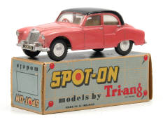 SPOT-ON (GB) (1)