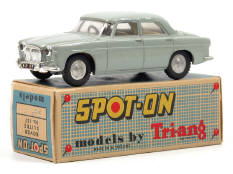 SPOT-ON (GB) (1)