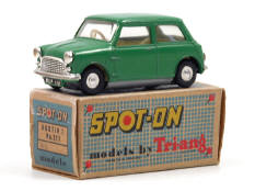 SPOT-ON (GB) (1)