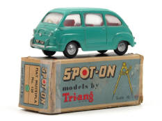SPOT-ON (GB) (1)