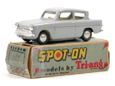 SPOT-ON (GB) (1)